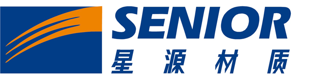 V66.COM(中国区)官方网站