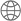 V66.COM(中国区)官方网站