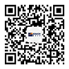 V66.COM(中国区)官方网站